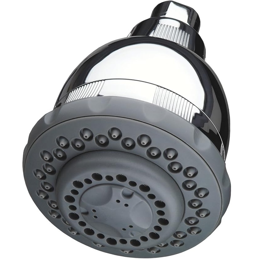 Culligan WSH-C125 Filtered Showerhead.jpg